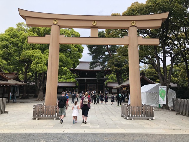 19076719-6EEB-46A6-A876-B2B2E42FA61A.jpeg