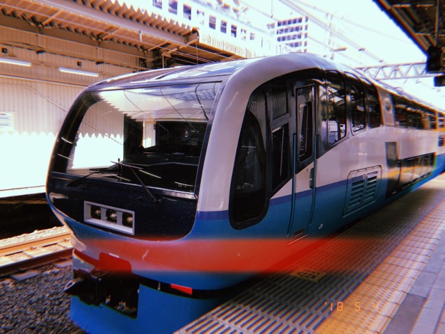 59E84443-D113-4A08-A463-B320AB3E6F13.jpeg