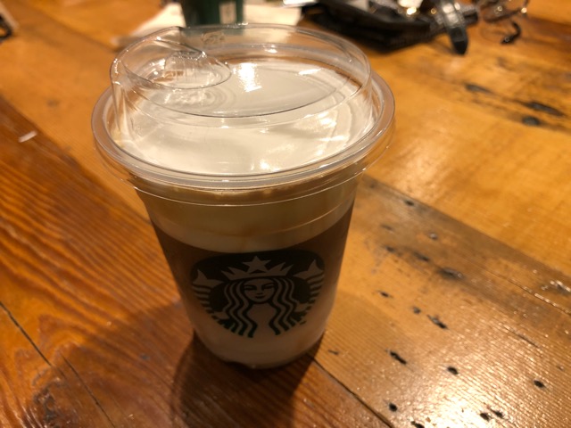 968958C8-1FC9-4DA0-B736-ED8132C5C9C9.jpeg