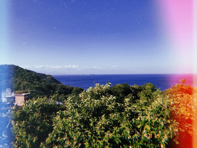 E6D10311-B804-4A3F-B19E-B23B59FD6C56.jpeg
